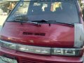Nissan Vanette 1993 for sale-3