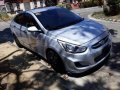 2017 Hyundai Accent AT for sale-1
