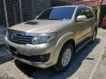 2013 Toyota Fortuner for sale-0