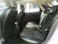 Ford Focus 2006 for sale-5