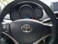 2018 Toyota Vios 1.5 G for sale-5