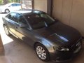 Audi A4 2010 for sale -1