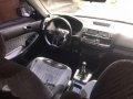 2000 Honda Civic lxi 1.5 for sale -3