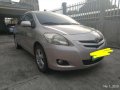 2008 Toyota Vios 1.5G AT for sale -0