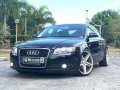 Audi A4 2006 for sale -7