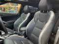 Hyundai Veloster 2017 for sale-6