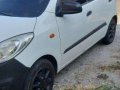 Hyundai i10 2012 for sale-1