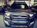 Ford Ranger 2016 for sale-2