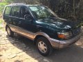 Toyota Revo 2000 For sale-0