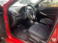 Hyunda Accent CVT 1.4L AT 2018 for sale -5