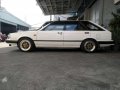 Nissan Sunny 1988 for sale-11