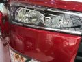 Toyota Innova 2.8 E Dsl AT 2019 new for sale -1