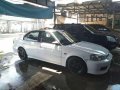 Honda Civic sir body 1996 for sale-4