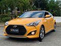 Hyundai Veloster 2017 for sale-6