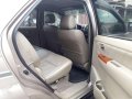 2010 Toyota Fortuner G for sale-6