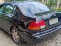 Honda Civic 1997 for sale-6