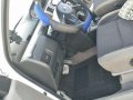Nissan Xtrail 2009 2.0 for sale-2