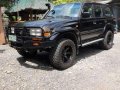 Like new Toyota Land Cruiser for sale-2