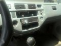 Toyota Revo gl 1998 model manual diesel cool aircond 15mags-5