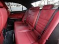 Lexus IS 350 2015 for sale -1