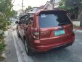 2011 Subaru Forester for sale-5