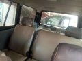 Toyota Revo gl 1998 model manual diesel cool aircond 15mags-6