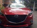 2019 Mazda 3 for sale-1