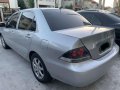 2008 Mitsubishi Lancer for sale-3