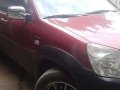 Honda CRV 2004 for sale-0