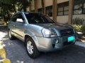 Hyundai Tucson 2006 for sale-2