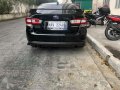 Subaru Impreza GK 2017 for sale-3