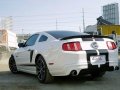 Ford Mustang 2012 for sale-3