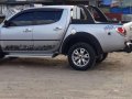 Mitsubishi Strada 2014 for sale-6