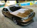 Nissan Cefiro 2002 for sale-10