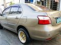 Toyota VIOS 1.5G 2012 for sale -5