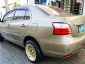 Toyota VIOS 1.5G 2012 for sale -1