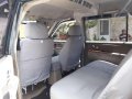 2004 Mitsubishi Adventure for sale-3