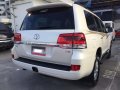 2019 Toyota Land Cruiser Full Option 45 Dsl AT V8 for sale-2