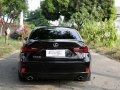 Lexus IS 350 2015 for sale -11