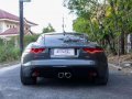 2016 Jaguar F-Type for sale-7