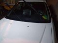 Honda Civic sir body 1996 for sale-2