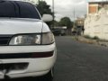 Toyota Corolla GLi 1992 for sale-6