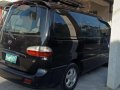 Hyunda Starex 2007 for sale-1