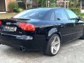 Audi A4 2006 for sale -4