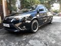 2018 Toyota Vios 1.5 G for sale-11