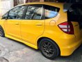 2005 Honda Jazz for sale-2