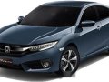 Honda Civic Rs 2019 for sale -4