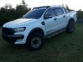 Ford Ranger 2.2 2017 for sale -7