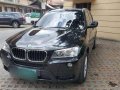 2013 BMW X3 for sale -10