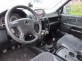 Honda CR-V 2004 for sale-2